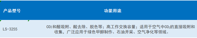 cffa61f8-2b2d-4948-84c6-a1556f0e2bed